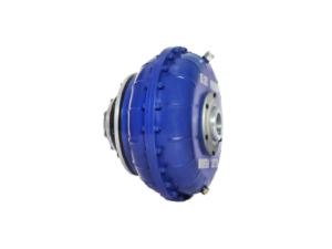 Constant Speed Fluid Coupling